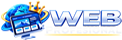 logo web profesional