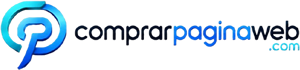 comprarpaginaweb.com